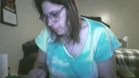 Pb173TheNaughtyGirl online show from 4, 2, 2025