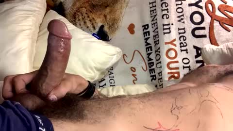 Rob online show from 6, 10, 2025