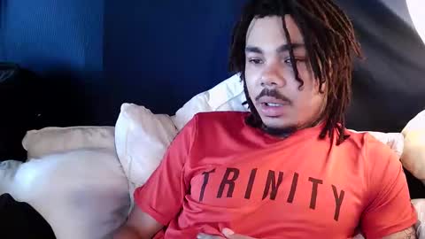 Rob online show from 26, 3, 2026