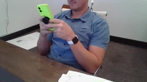 Snapshot of pbjelly88 chatting on 12, 3, 2025 pbjelly88 online show from 12, 3, 2025