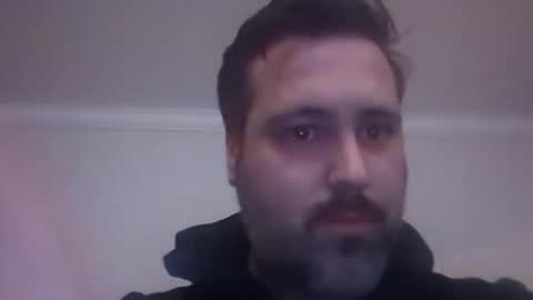Snapshot of pbr59 chatting on 9, 9, 2025 pbr59 online show from 9, 9, 2025