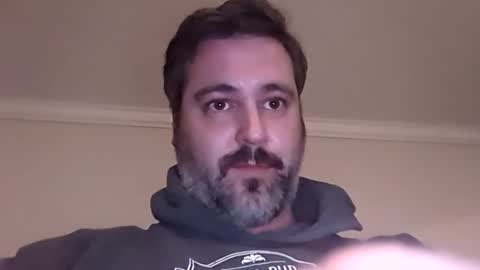 Snapshot of pbr59 chatting on 13, 9, 2025 pbr59 online show from 13, 9, 2025