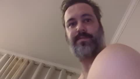Snapshot of pbr59 chatting on 27, 9, 2025 pbr59 online show from 27, 9, 2025