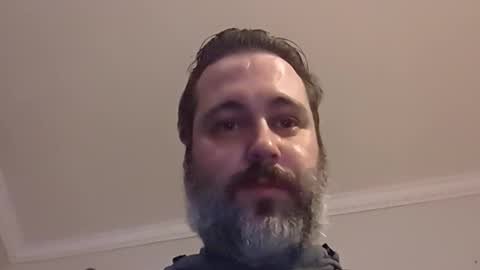 pbr59 online show from 8, 10, 2025