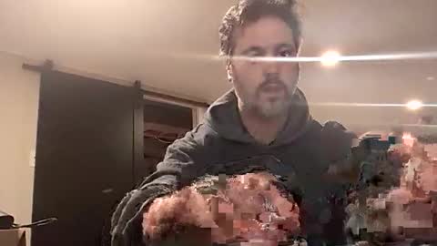 pbr59 online show from 8, 11, 2025