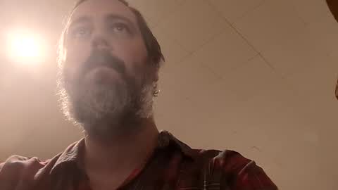 pbr59 online show from 22, 3, 2026