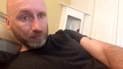 Snapshot of pc2334 chatting on 26, 9, 2025 pc2334 online show from 26, 9, 2025