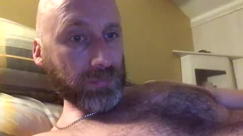 Snapshot of pc2334 chatting on 22, 10, 2025 pc2334 online show from 22, 10, 2025