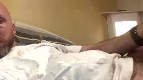 Snapshot of pc2334 chatting on 31, 10, 2025 pc2334 online show from 31, 10, 2025