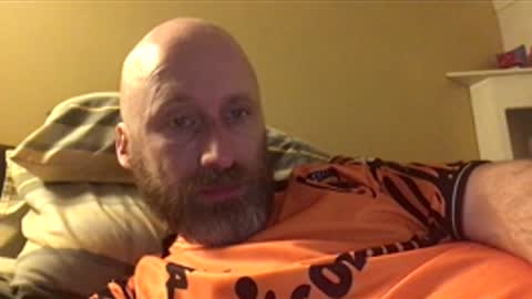 pc2334 online show from 7, 5, 2026