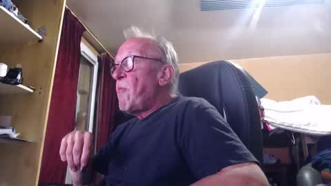 pc8474408 online show from 11, 9, 2025