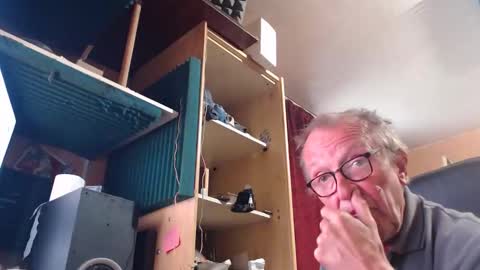 pc8474408 online show from 14, 9, 2025