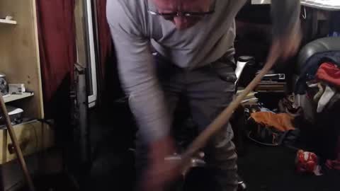 pc8474408 online show from 20, 9, 2025