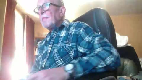 pc8474408 online show from 10, 3, 2026