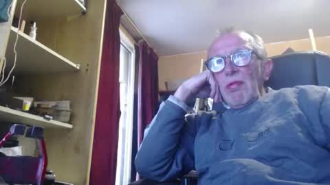 pc8474408 online show from 14, 3, 2026