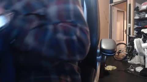 pc8474408 online show from 9, 4, 2026