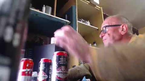 pc8474408 online show from 15, 5, 2026