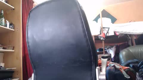 pc8474408 online show from 24, 5, 2026