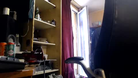 pc8474408 online show from 29, 5, 2026