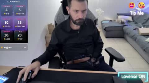 Snapshot of pc92160 chatting on 7, 11, 2025 pc92160 online show from 7, 11, 2025