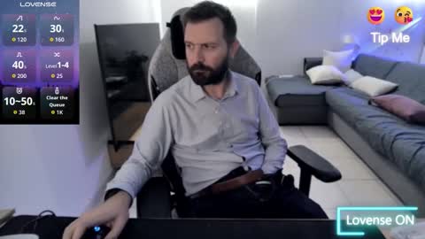 pc92160 online show from 17, 11, 2025