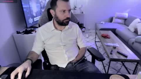 Snapshot of pc92160 chatting on 16, 2, 2026 pc92160 online show from 16, 2, 2026