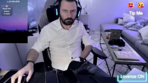 Snapshot of pc92160 chatting on 18, 2, 2026 pc92160 online show from 18, 2, 2026