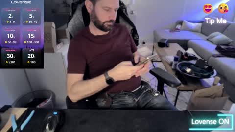 Snapshot of pc92160 chatting on 22, 2, 2026 pc92160 online show from 22, 2, 2026