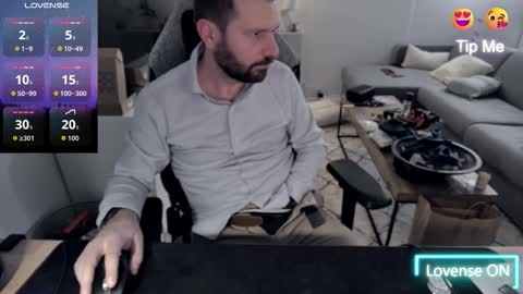 Snapshot of pc92160 chatting on 23, 2, 2026 pc92160 online show from 23, 2, 2026