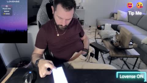 Snapshot of pc92160 chatting on 26, 2, 2026 pc92160 online show from 26, 2, 2026