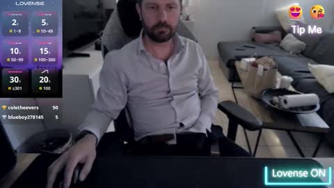 Snapshot of pc92160 chatting on 9, 3, 2026 pc92160 online show from 9, 3, 2026