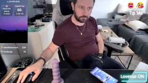 Snapshot of pc92160 chatting on 13, 3, 2026 pc92160 online show from 13, 3, 2026