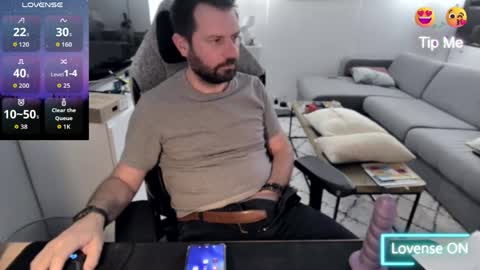 Snapshot of pc92160 chatting on 18, 3, 2026 pc92160 online show from 18, 3, 2026