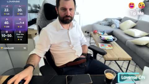 Snapshot of pc92160 chatting on 19, 3, 2026 pc92160 online show from 19, 3, 2026