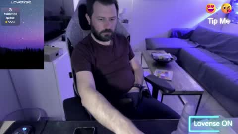 Snapshot of pc92160 chatting on 28, 3, 2026 pc92160 online show from 28, 3, 2026