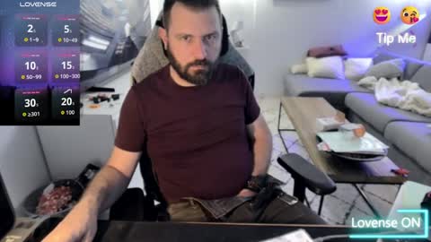 pc92160 online show from 10, 5, 2026