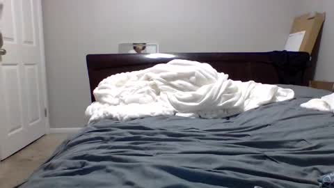 pcaring86 online show from 23, 3, 2026