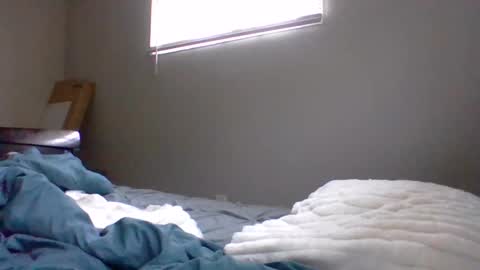 pcaring86 online show from 27, 3, 2026