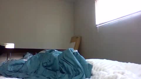 pcaring86 online show from 28, 3, 2026