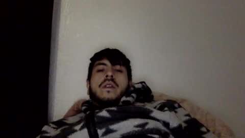 Pete online show from 22, 11, 2025