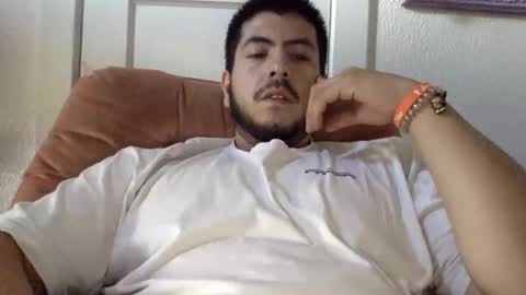 Pete online show from 12, 4, 2026