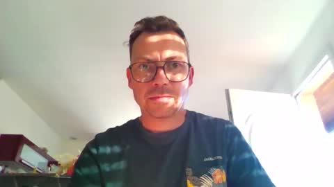 pchittt online show from 30, 10, 2025