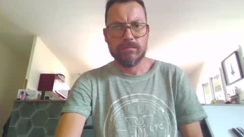 pchittt online show from 13, 5, 2026