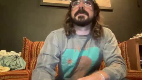 Snapshot of pcklpnts1990 chatting on 4, 12, 2024 onlyfan christographer sub to me online show from 4, 12, 2024