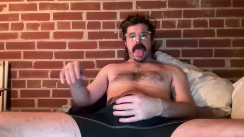 Snapshot of pcklpnts1990 chatting on 17, 1, 2025 onlyfan christographer sub to me online show from 17, 1, 2025