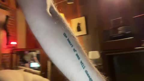 Snapshot of pcklpnts1990 chatting on 22, 1, 2025 onlyfan christographer sub to me online show from 22, 1, 2025