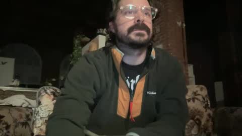 Snapshot of pcklpnts1990 chatting on 7, 2, 2025 onlyfan christographer sub to me online show from 7, 2, 2025