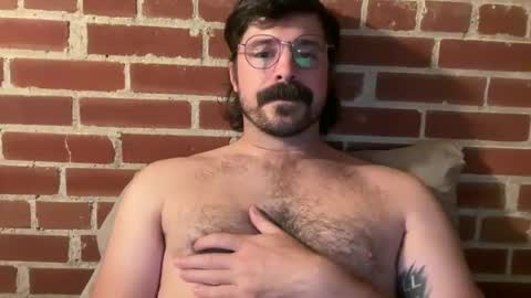 Snapshot of pcklpnts1990 chatting on 15, 9, 2025 onlyfan christographer sub to me online show from 15, 9, 2025