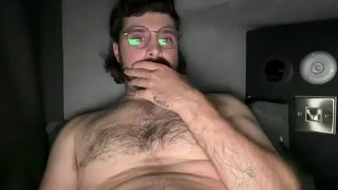 Snapshot of pcklpnts1990 chatting on 20, 10, 2025 onlyfan christographer sub to me online show from 20, 10, 2025