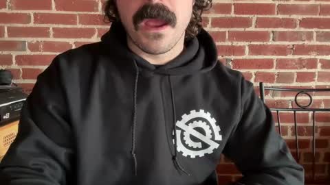 Snapshot of pcklpnts1990 chatting on 7, 11, 2025 onlyfan christographer sub to me online show from 7, 11, 2025